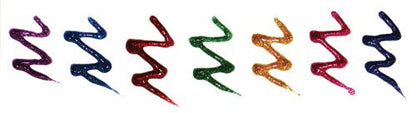 Glitter Glue - hanrattycraftsgifts.co.uk