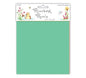 Helz Cuppleditch Riverbank Revels 6 x 6-inch Cards and Envelopes - hanrattycraftsgifts.co.uk