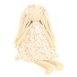 Imajo Bonikka Rag Doll Amelia - hanrattycraftsgifts.co.uk