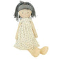 Bonikka Rag Doll Annabelle - hanrattycraftsgifts.co.uk