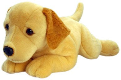 keel toys monty labrador 60cm - hanrattycraftsgifts.co.uk