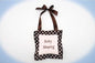 cute soft baby baby sleeping soft pillow - hanrattycraftsgifts.co.uk