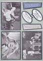 papercraft toppers funny business - hanrattycraftsgifts.co.uk