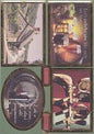 papercraft mines a pint - hanrattycraftsgifts.co.uk