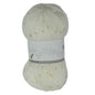 Teddy Softspot Brown Spots/Cream 5411 100g