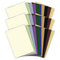 hunkydory a gentelmans colourways - hanrattycraftsgifts.co.uk