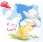 Red Balloon - Cross Stitch Kit - hanrattycraftsgifts.co.uk