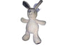 Little Bunny Plush Rabbit
