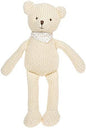 Doodles Crochet Tommy Ted