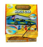Race Car Model Set By Wood Workshop - hanrattycraftsgifts.co.uk