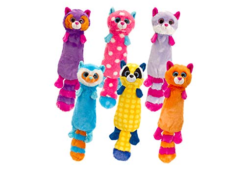 Keel Toys sparkle eyes fluzzy 26cmm one supplied - hanrattycraftsgifts.co.uk