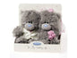 MeToYou On Your Wedding Day - hanrattycraftsgifts.co.uk