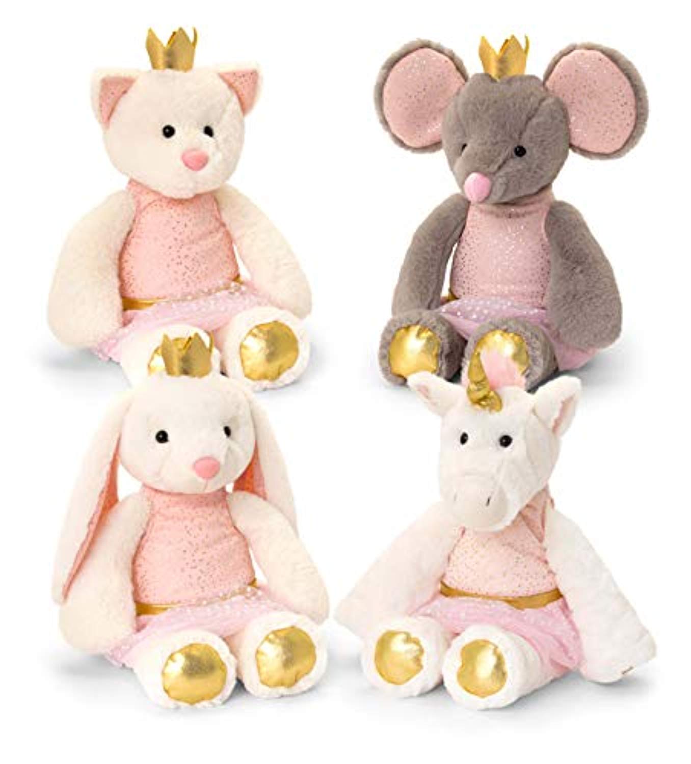 keel toys confetti 20cm one supplied - hanrattycraftsgifts.co.uk