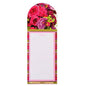 Magnetic Shopping List Jotter Pad(Design May Vary) - hanrattycraftsgifts.co.uk