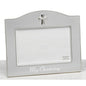 My Christening Frame Gifts Photo Frame - 6 - hanrattycraftsgifts.co.uk