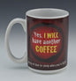HUMOUR BREAK MUG - COFFEE - hanrattycraftsgifts.co.uk