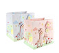 Medium Sized Gift Bag Little Sunshine&nbsp;23&nbsp;cm - hanrattycraftsgifts.co.uk