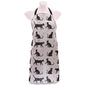 Puckator I Love my Cat Apron