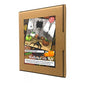 Hallowe'en Needle Felting Kit - hanrattycraftsgifts.co.uk