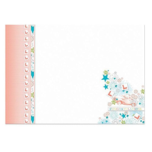 hunkydory making memories youve passed - hanrattycraftsgifts.co.uk