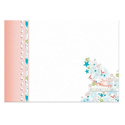 hunkydory making memories youve passed - hanrattycraftsgifts.co.uk