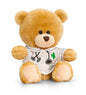 keel pip the bear docter 14cm - hanrattycraftsgifts.co.uk