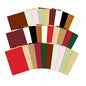 hunkydory adorable scorable seasons greetings collection colour pack - hanrattycraftsgifts.co.uk