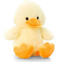 keel pippins duck 20cm - hanrattycraftsgifts.co.uk