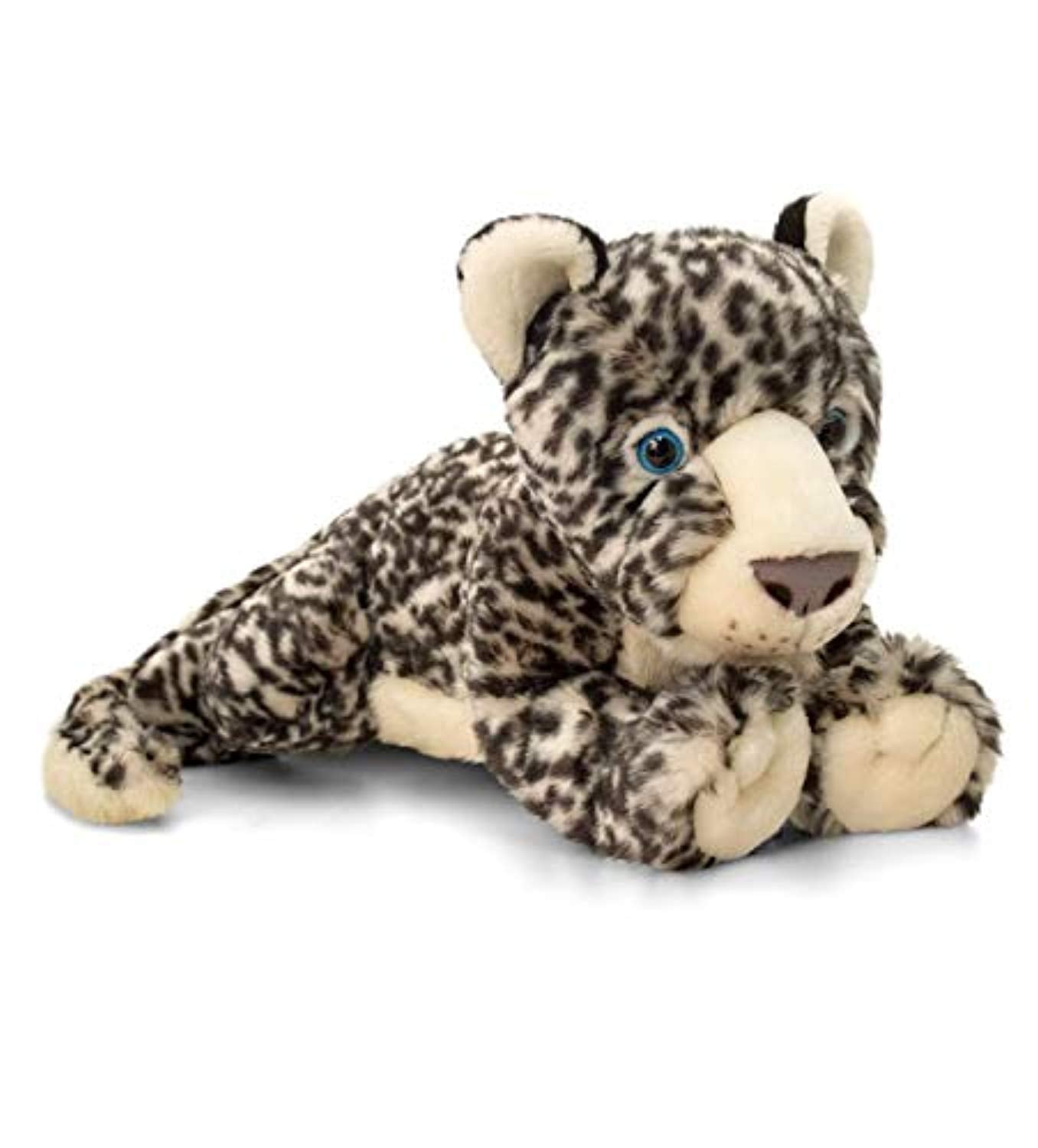 Keel Toys SW0975 Soft - hanrattycraftsgifts.co.uk