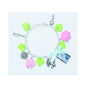 Crafty Kit Charm Bracelet Kit. ALL AT SEA - hanrattycraftsgifts.co.uk