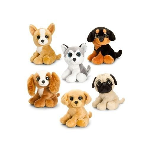 keel toys new sparkle eyes choice six one supplied at random or msg any choice - hanrattycraftsgifts.co.uk