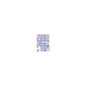 Kanban - The Cambridge Collection - Pack* - hanrattycraftsgifts.co.uk