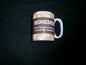 language of life mug remember - hanrattycraftsgifts.co.uk