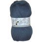 Teddy Classic dk airforce 210 100g