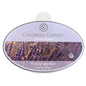 Colonial Candle CCSNAPFL 1-Piece Candle - hanrattycraftsgifts.co.uk