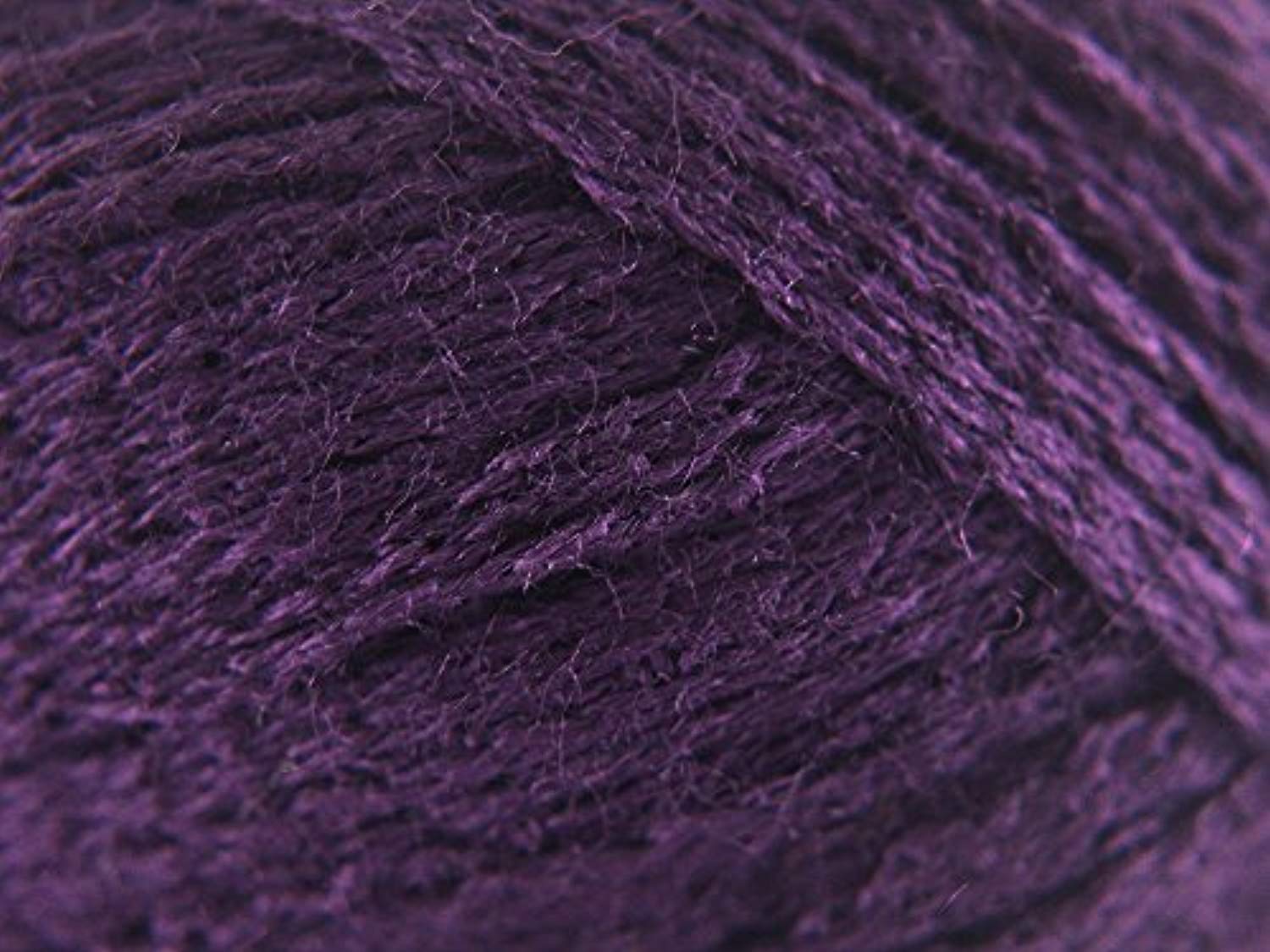 King Cole Krystal Scarf Yarn 100g Ball 598 Emperor - hanrattycraftsgifts.co.uk