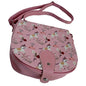 pony satchell - hanrattycraftsgifts.co.uk