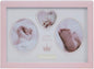 Widdop Bambino Frame with Engraving Plate - Little Princess
