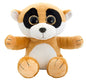 Keel Toys 25 cm Sparkle Meerkat - hanrattycraftsgifts.co.uk