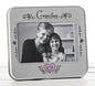 Grandma Photo Frame - hanrattycraftsgifts.co.uk
