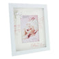 Impressions by Juliana - It's a Girl Photo Frame - 6" x 4" - CG524P - New - hanrattycraftsgifts.co.uk