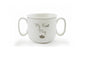 MY FIRST HANDLED MUG FOR BABIES IN A GIFT BOX - hanrattycraftsgifts.co.uk