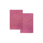 Crafter's Companion Ulti-Bags Ultimate Pro Embossing Board - hanrattycraftsgifts.co.uk