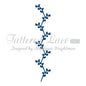 Tattered Lace Metal Die Cutting Range by Stephanie Weightman - Sale 2 - hanrattycraftsgifts.co.uk