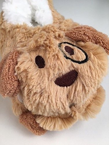 New Style Ladies Animal Snoozies Super Soft Slippers - hanrattycraftsgifts.co.uk