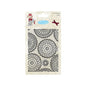 Me To You Christmas A6 Embossing Folder - hanrattycraftsgifts.co.uk