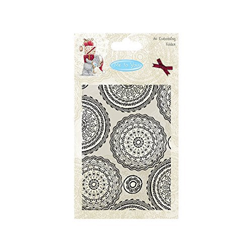 Me To You Christmas Printed Cards and Envelopes - hanrattycraftsgifts.co.uk