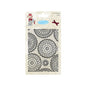 Me To You Christmas Printed Cards and Envelopes - hanrattycraftsgifts.co.uk