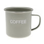 Home Sweet Home Coffee Mug - hanrattycraftsgifts.co.uk