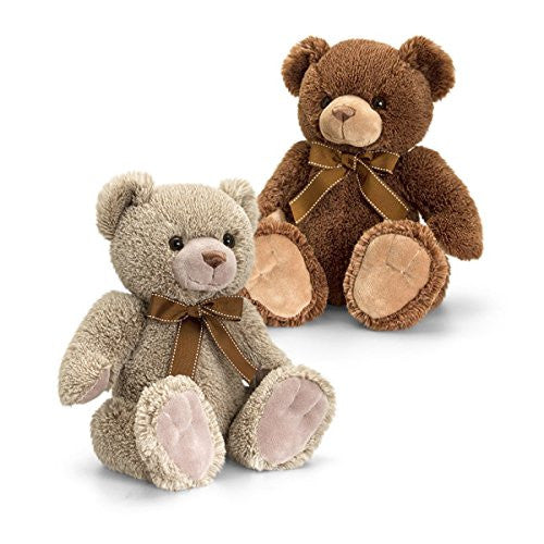 chester bear two to collect one supplied 20cm - hanrattycraftsgifts.co.uk